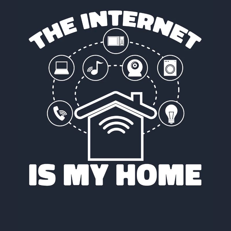 Développeur Web Développeur Web Internet