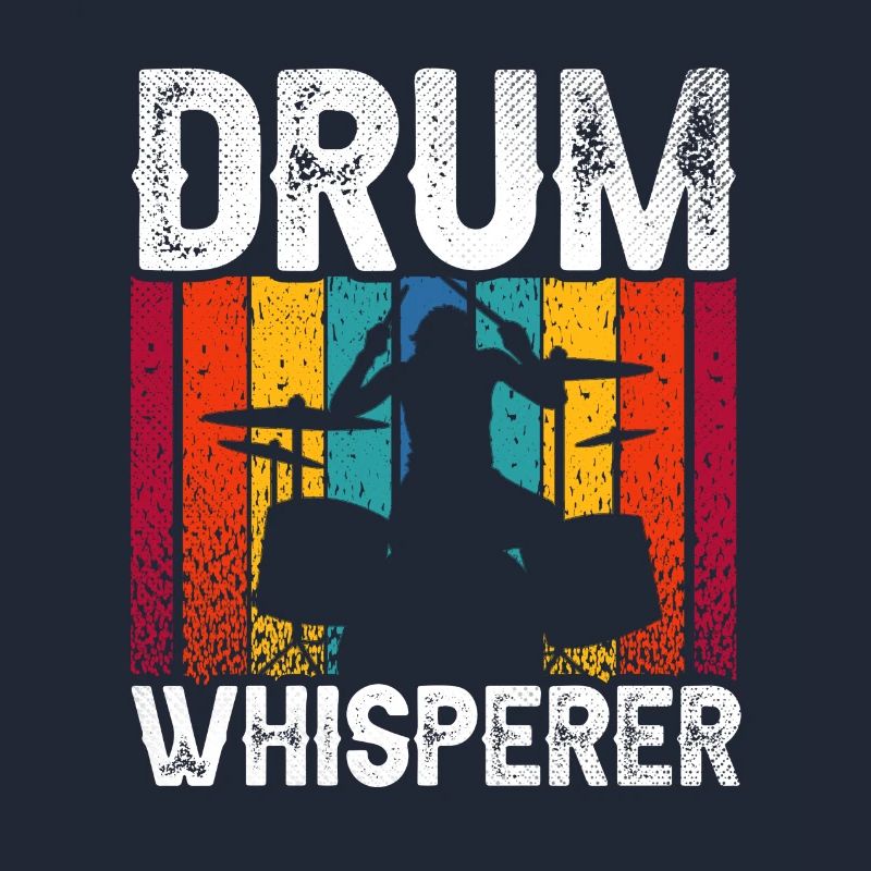 Drum Whisperer Drum Whispering Drums Drum