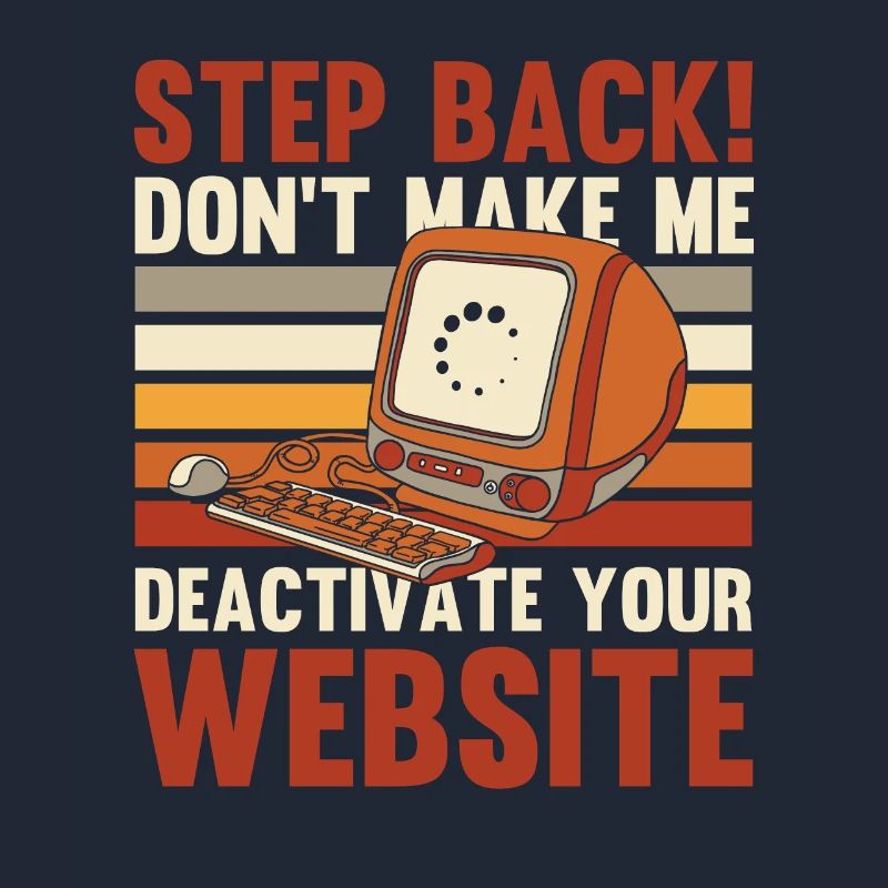 Web Developer Web Developer Funny