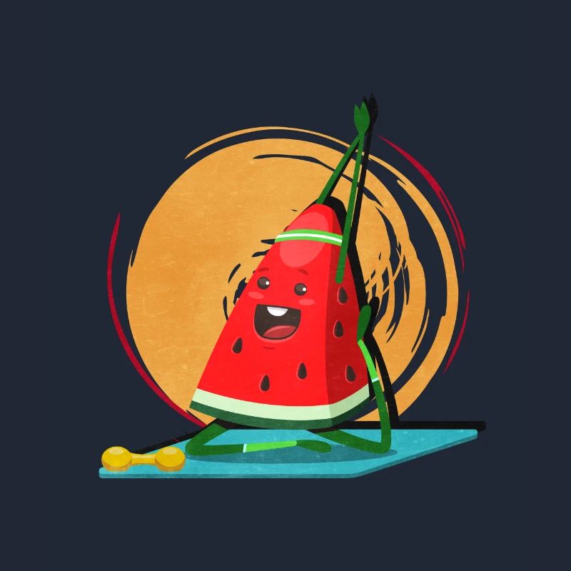Pastèque