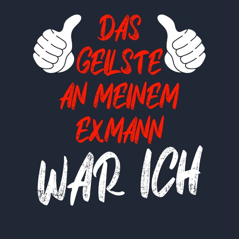 Scheidungsparty Finally Divorced Ehe Scheidung