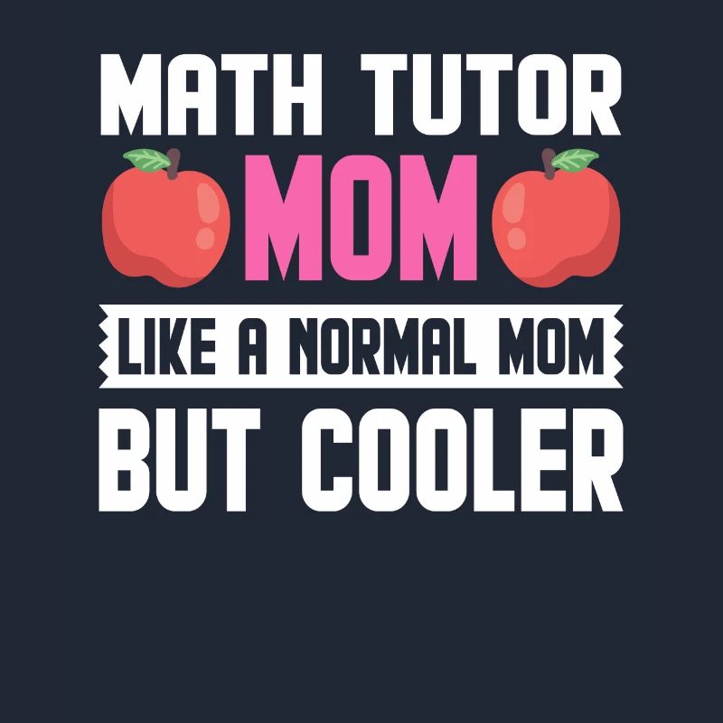 Tutor Gift Tutor