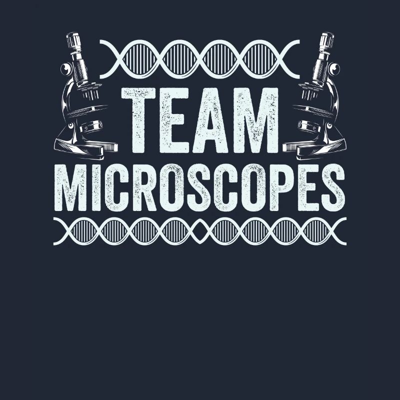 Équipe Microscopes Microscopes Dictons Microscope