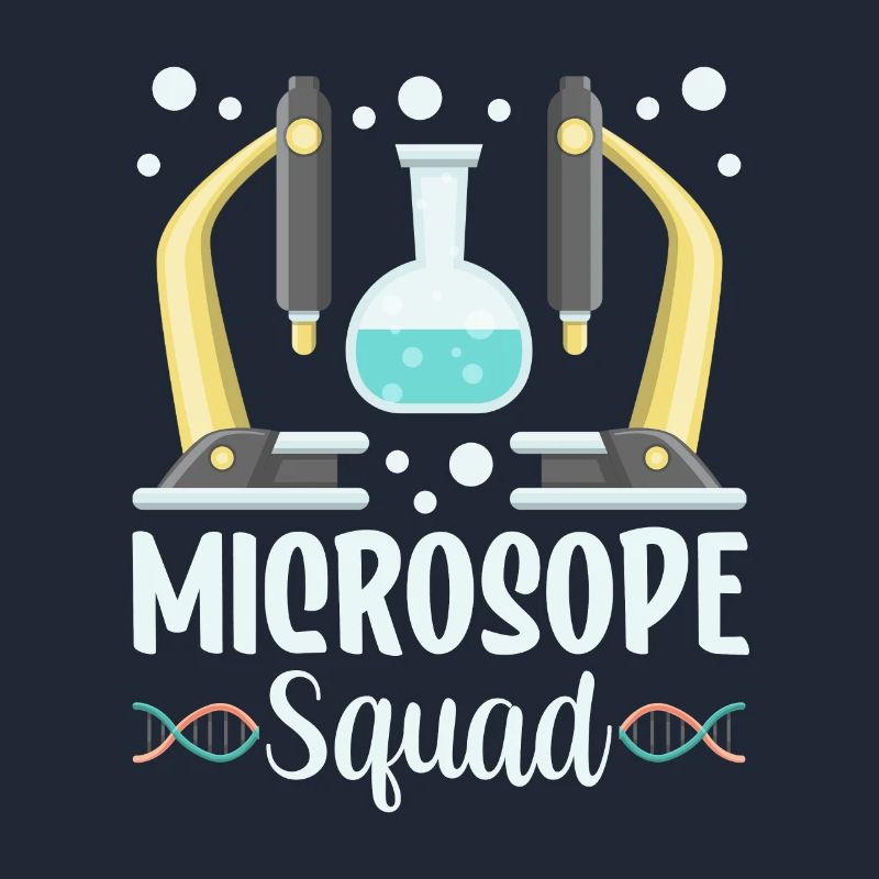 Microscope Team Dictons Microscopes Microscopes
