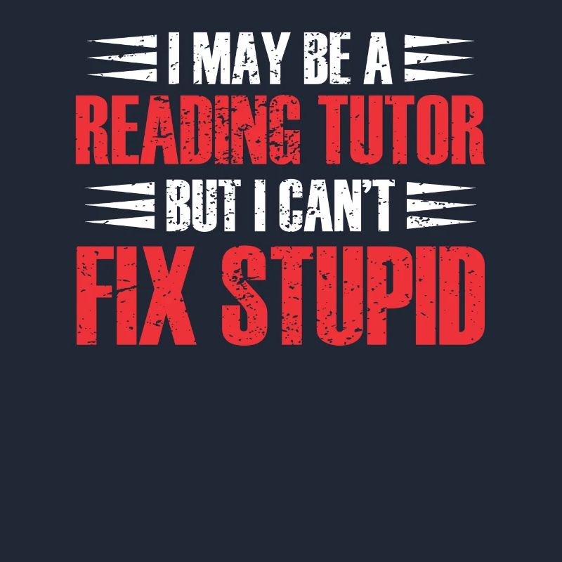 Tutor Gift Tutor