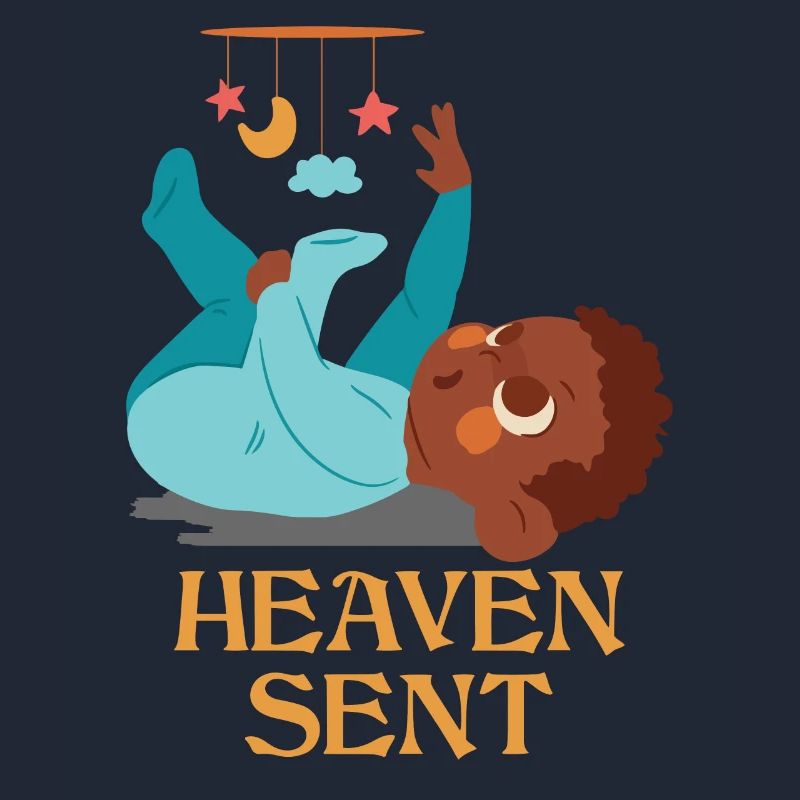 Mignon Heaven Envoyé
