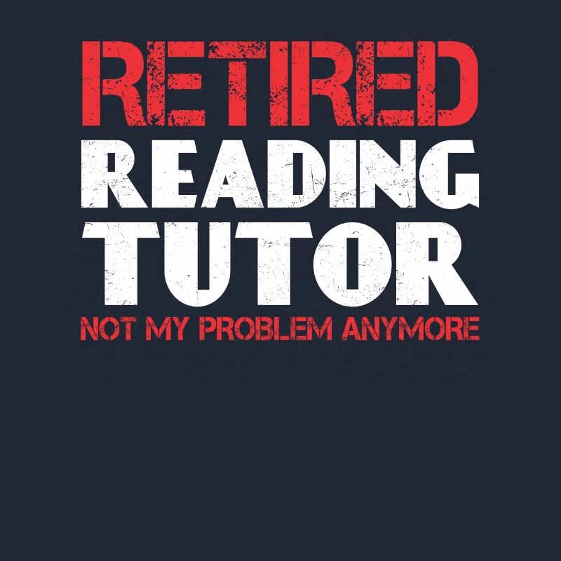 Tutor Gift Tutor