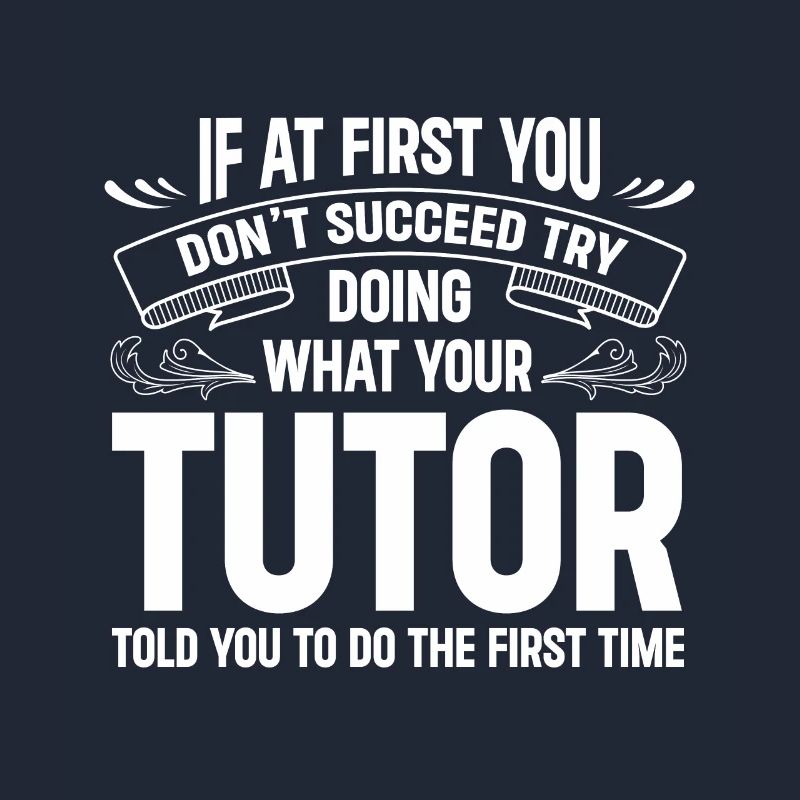 Tutor Gift Tutor