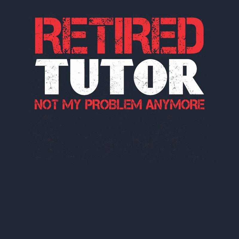 Tutor Gift Tutor