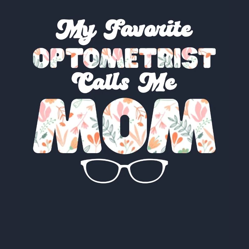 Opticien Gift Optometry
