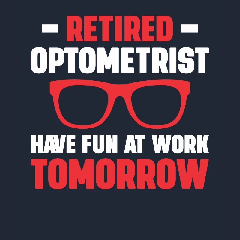 Opticien Gift Optometry