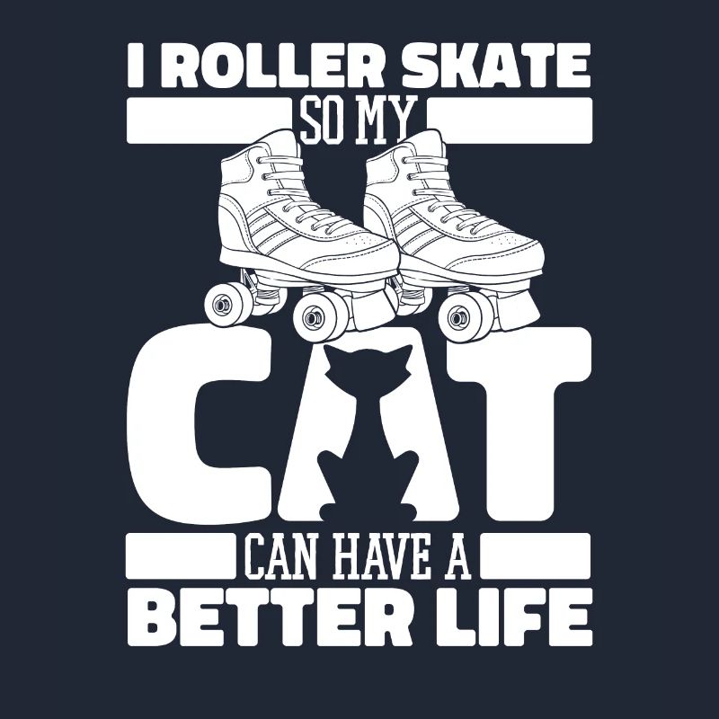 Roller skating Roller skating