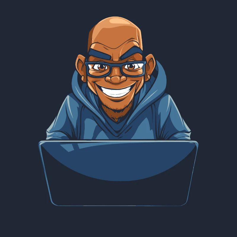 Web Developer Webdeveloper Cool