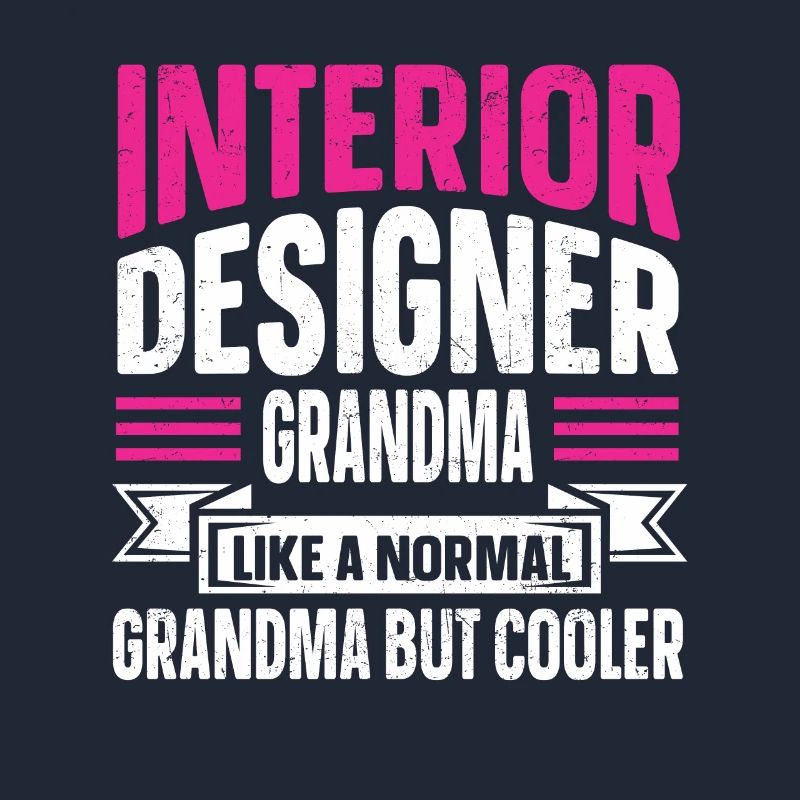 Interior Designer Gift Interior Decoration Designer