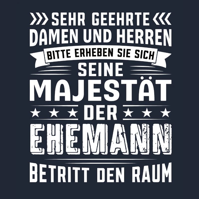 Ehemann Geburtstag Ehemann Sprüche Ehemann