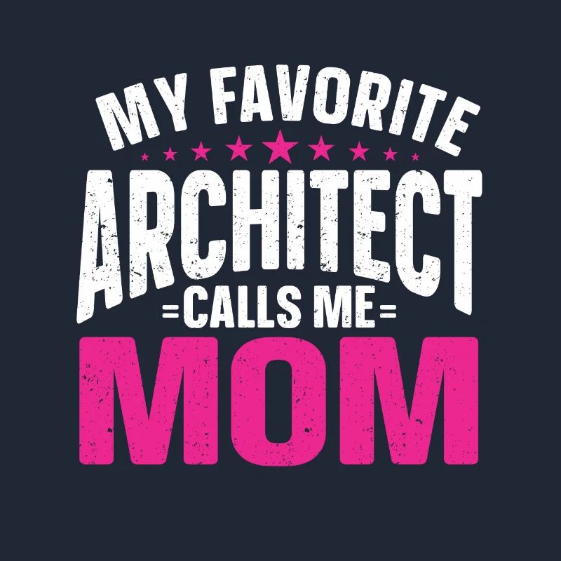 Architect's Gift, Architecture Lover