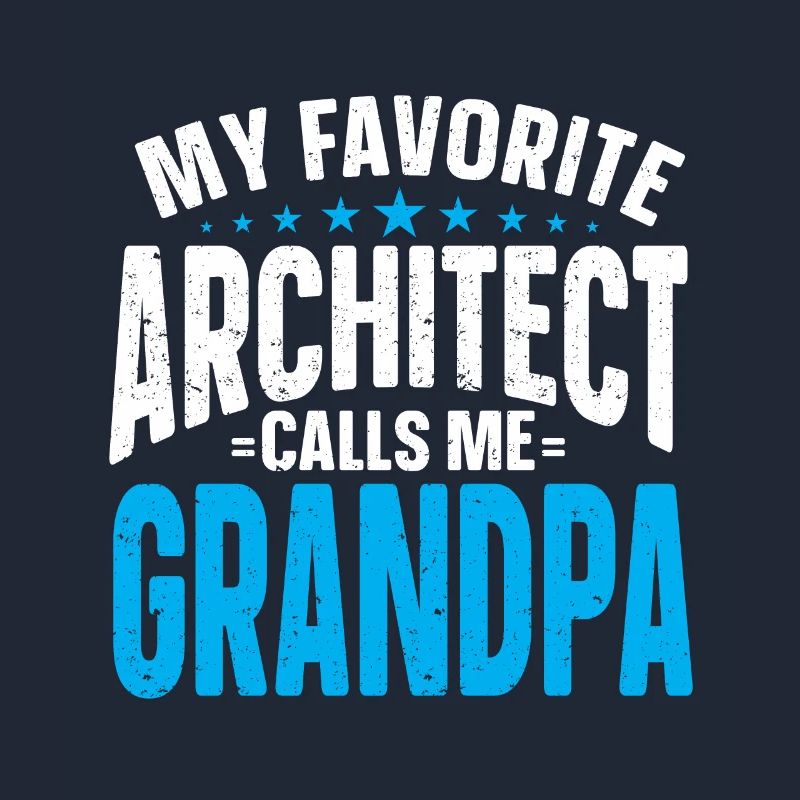 Architect's Gift, Architecture Lover