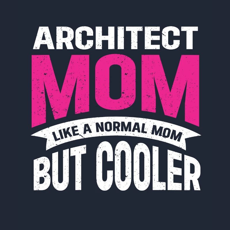 Architect's Gift, Architecture Lover