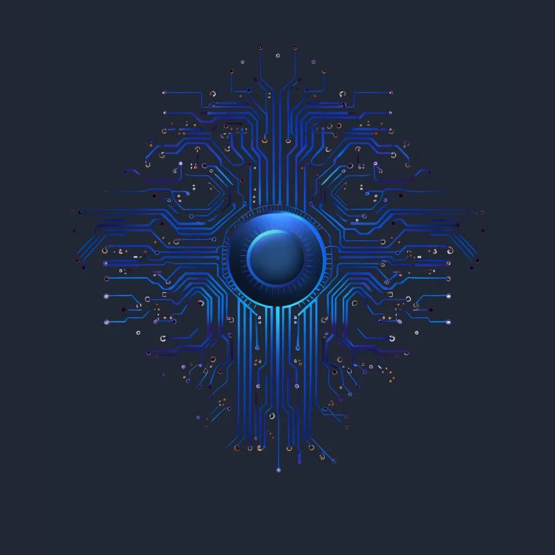 Maschinelles Lernen, KI, Deep-Learning-Programmierer