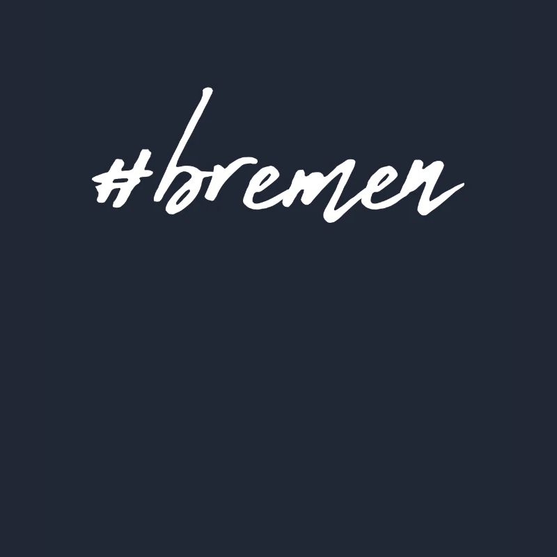 Brême