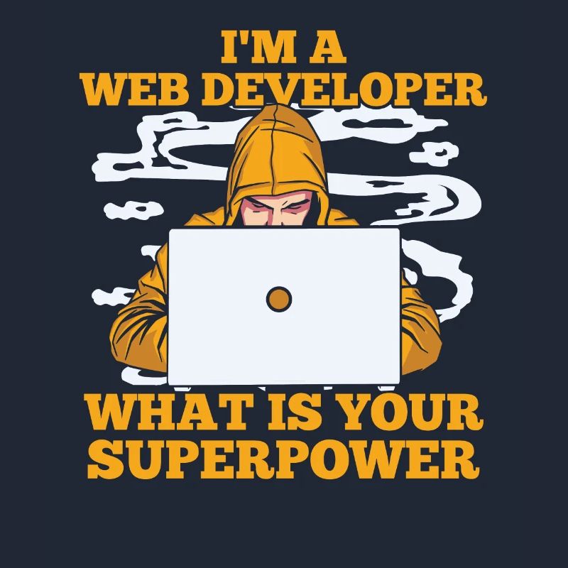 Web Developer Web Developer Zool
