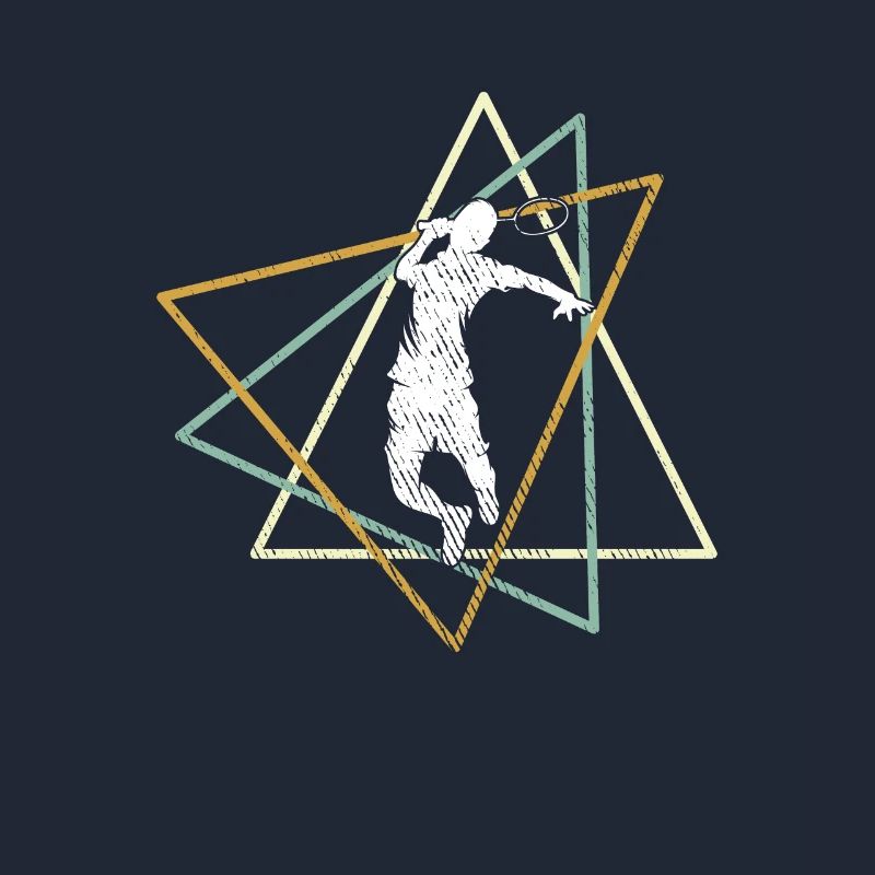 Badminton