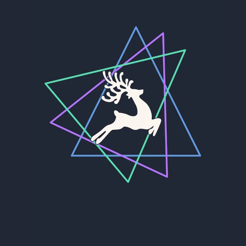 Élan