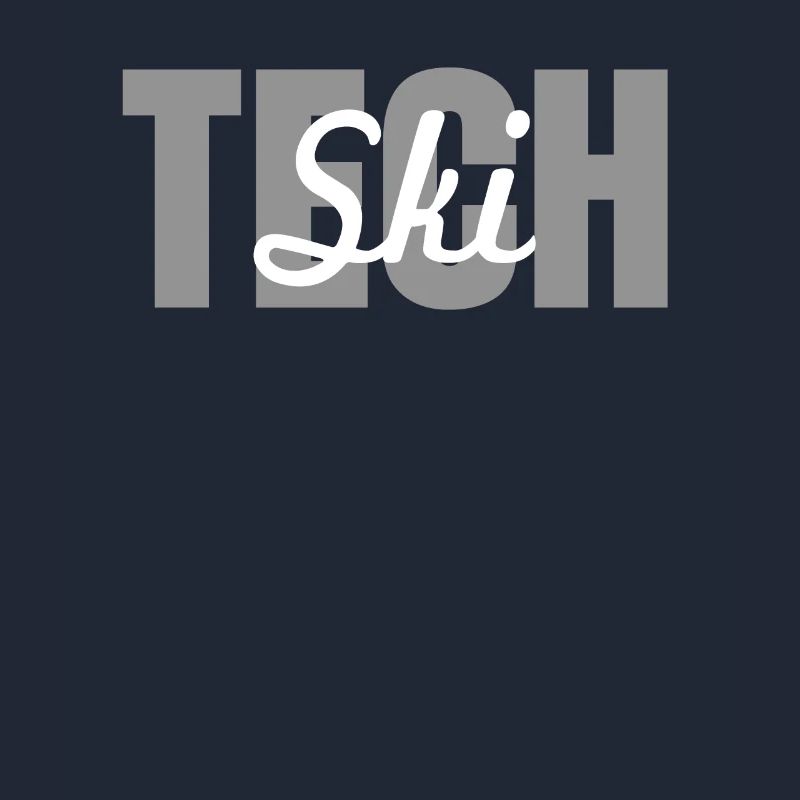 Great Ski Technician Brief