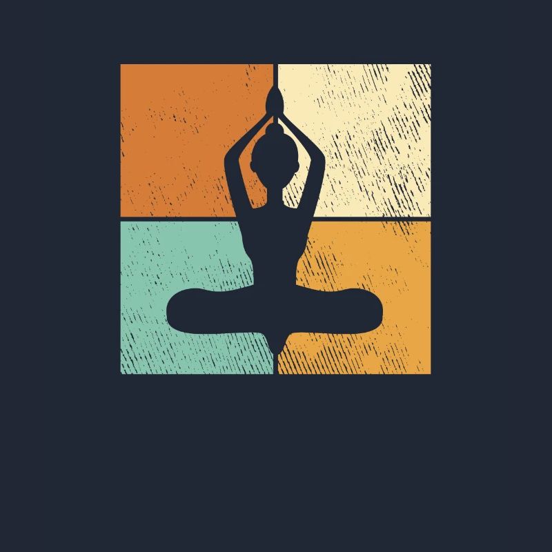 Méditation