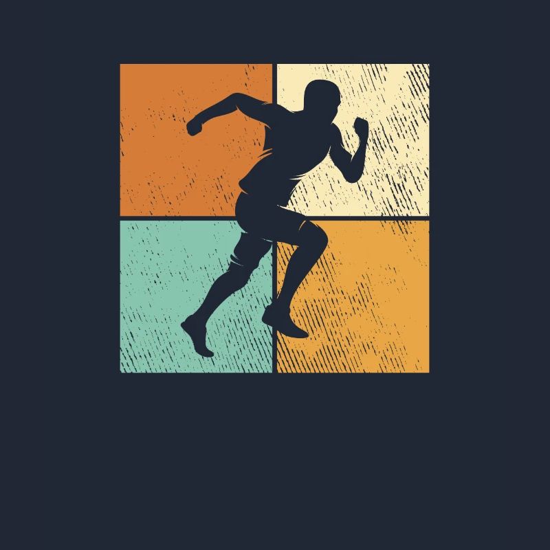 Faire du jogging