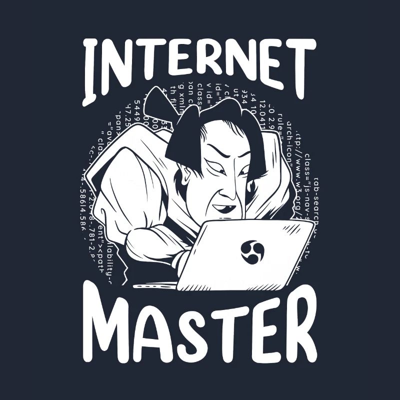 Web Entwickler Webdeveloper