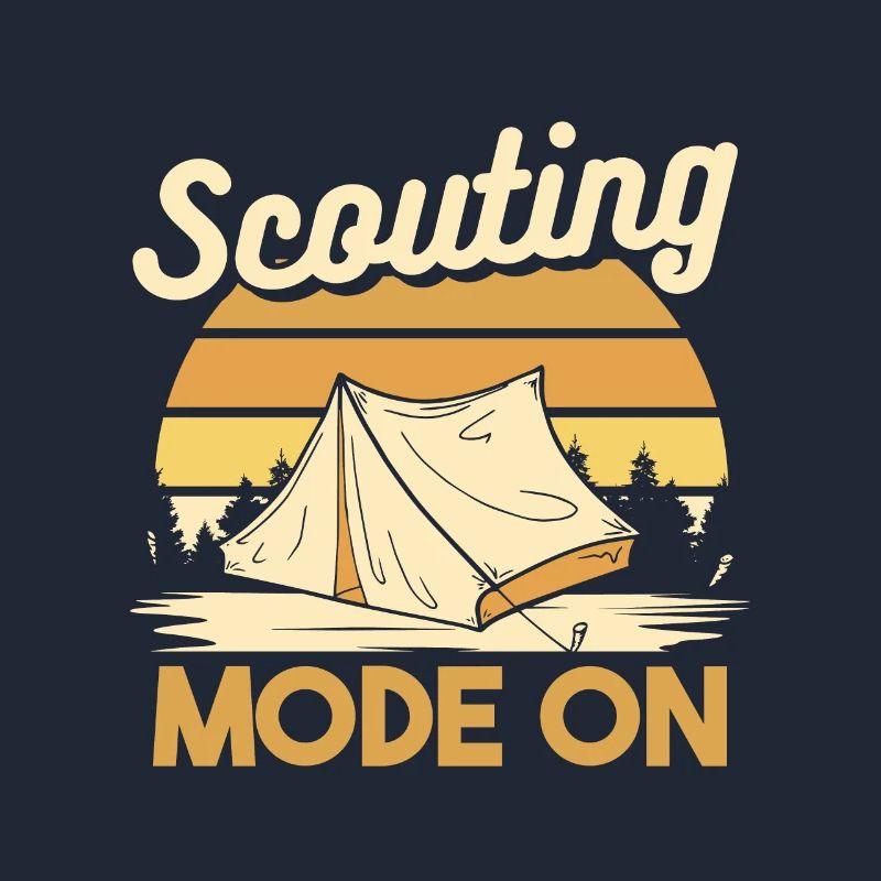 Mode Pathfinder activé