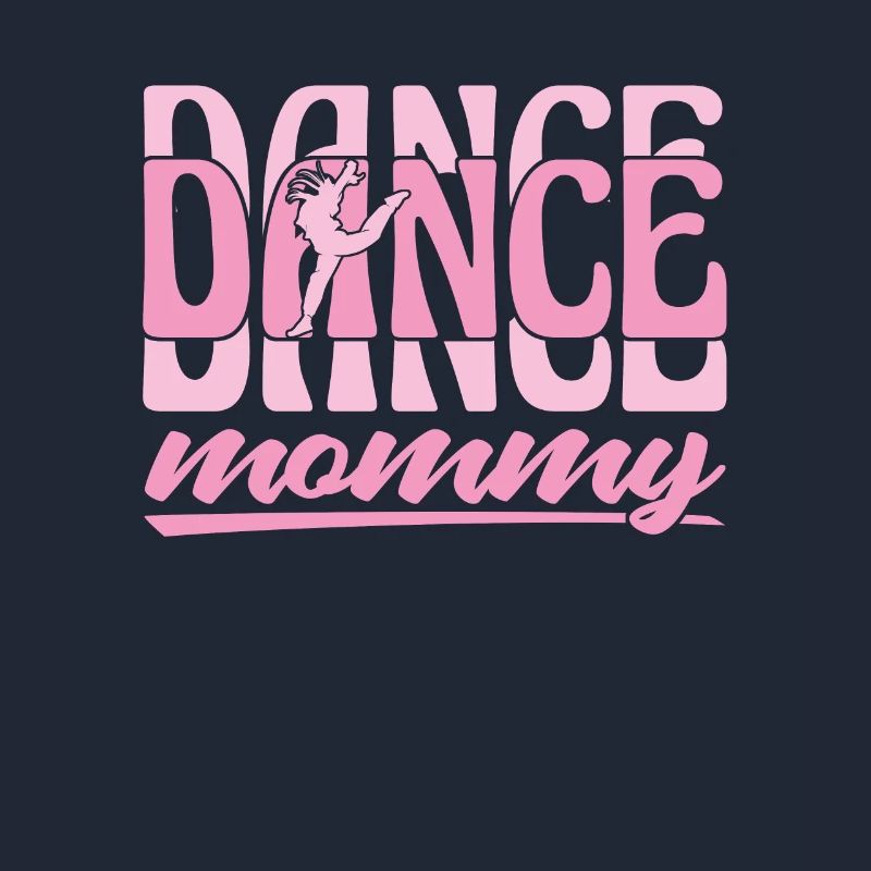 Maman Mutter Mutter Tanz Mutter Danse Maman