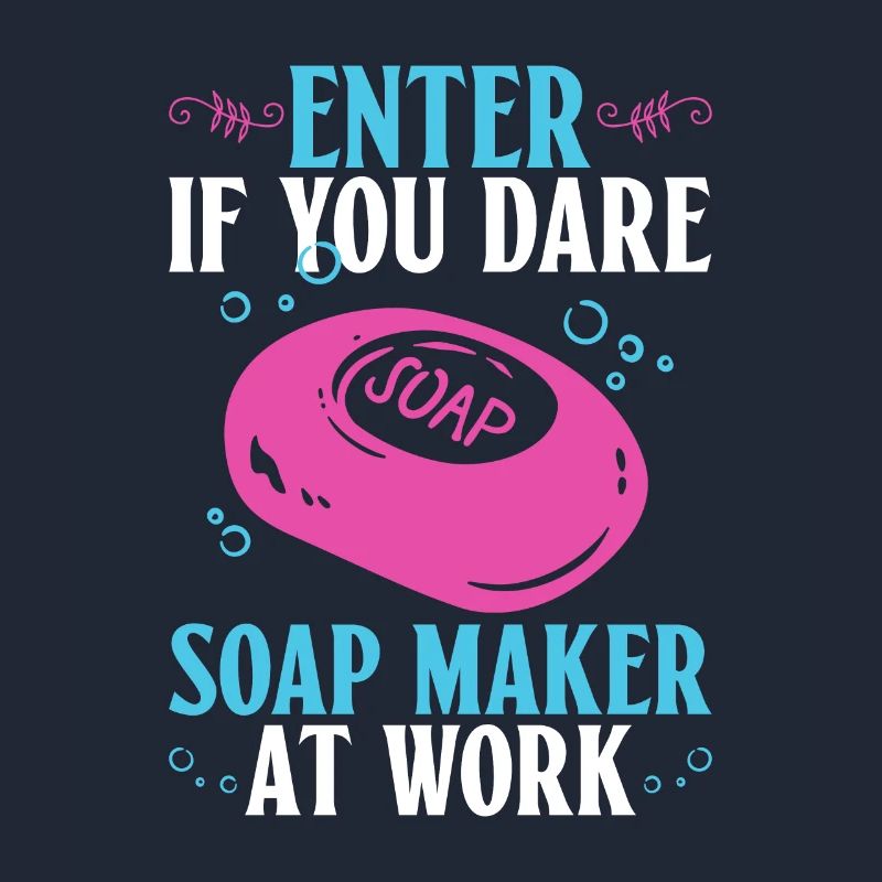 soap soap making soap maker soap boiler