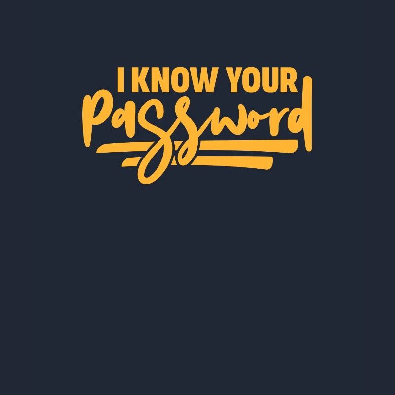 Hacker Coder Computer Hacking Cadeau