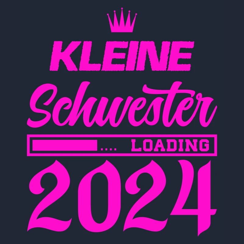 schwester 2024 loading