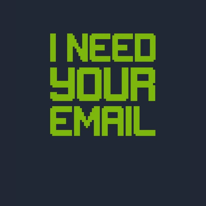 Hacker Coder Computer Hacking Cadeau