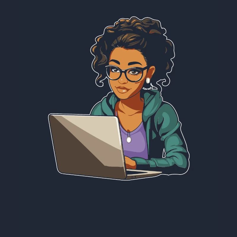 Data Science Data Analyst