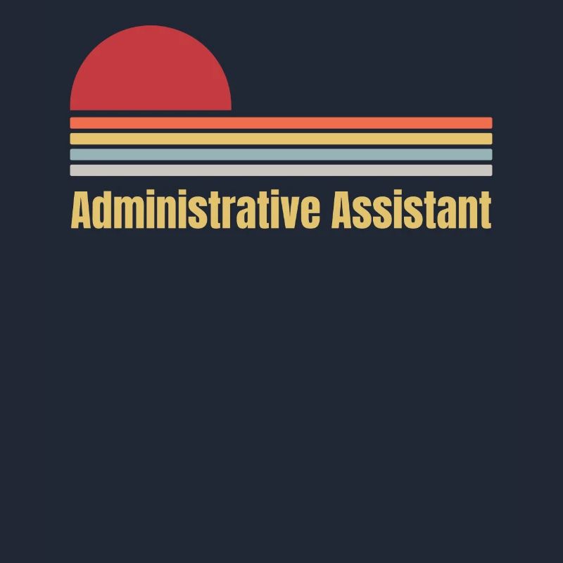 Adminstrative Assistant
