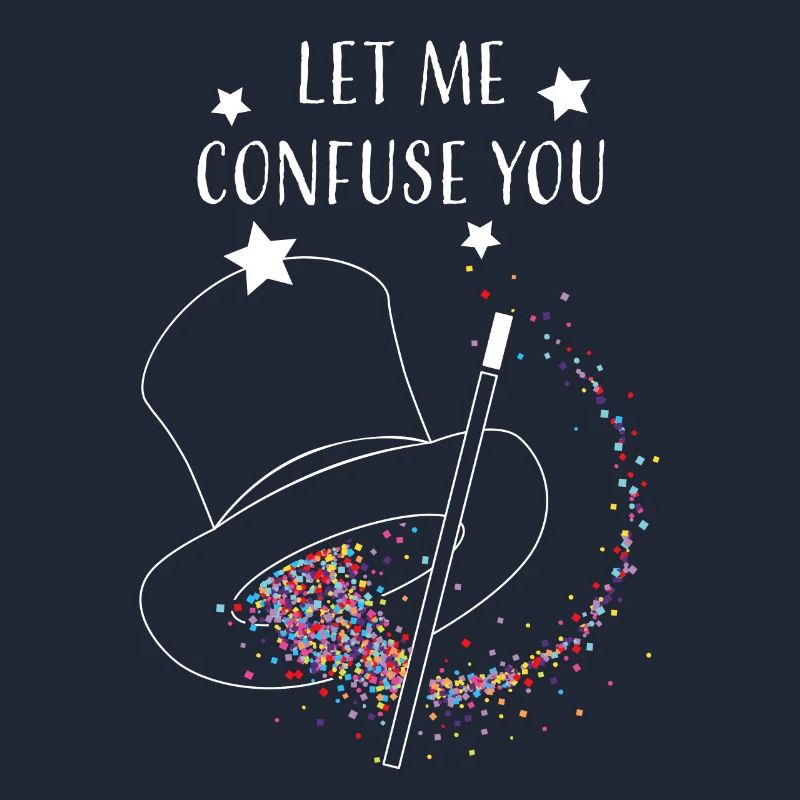 Magic Hat Magic Tricks Card Magic Magic Show