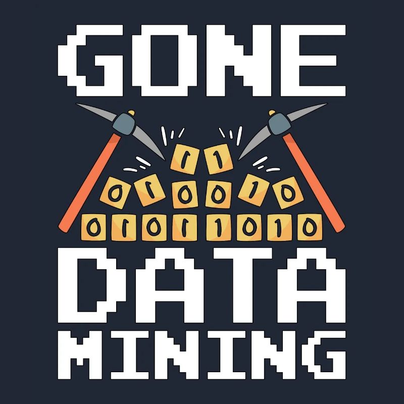 Data Mining Gone Data Mining Computer Engineering