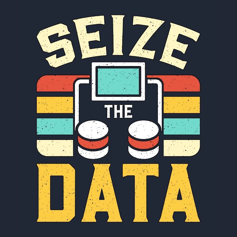 Data Analyst Saisir l’analyste en programmation de données