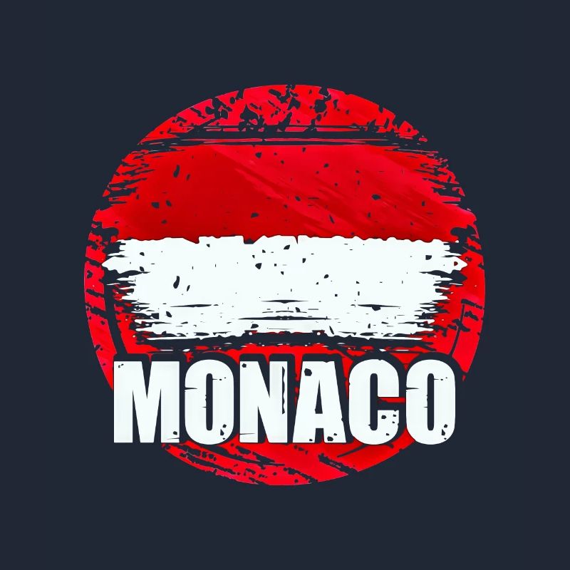 Monaco