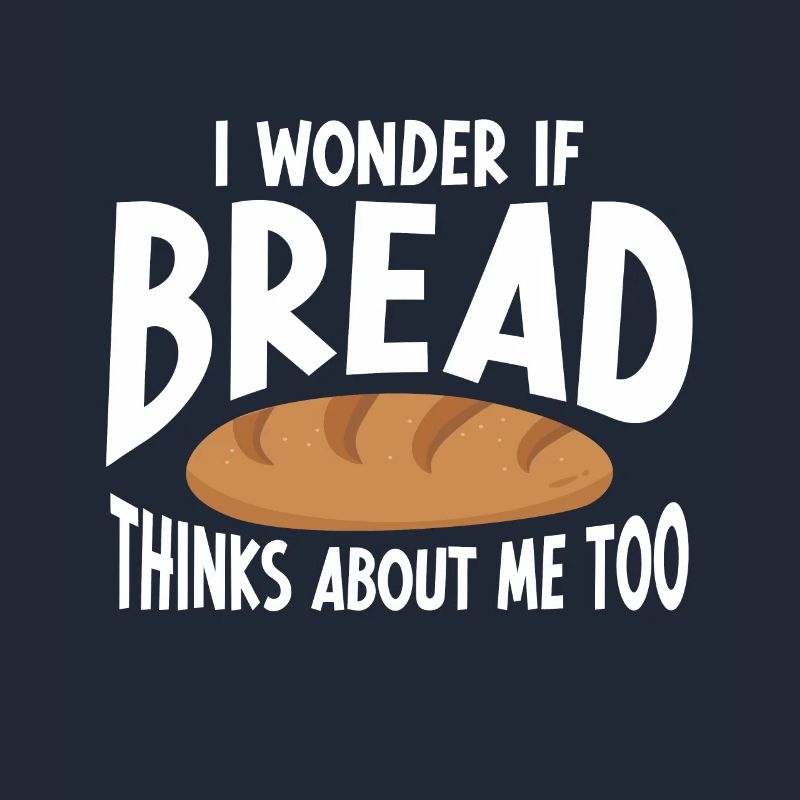 Bread Baking Bakery Baker