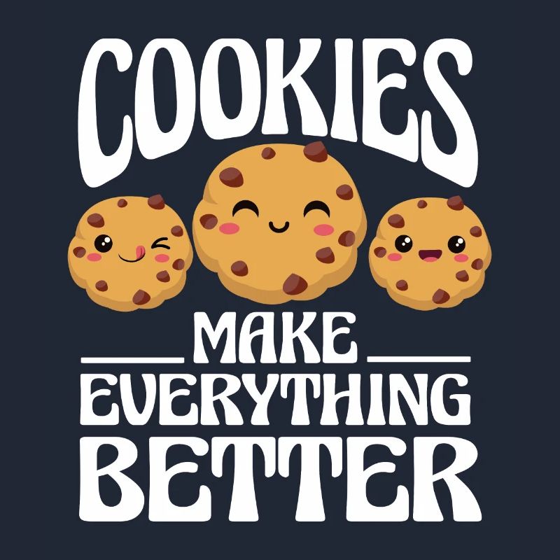 Biscuits Baking Christmas Cookie Baker
