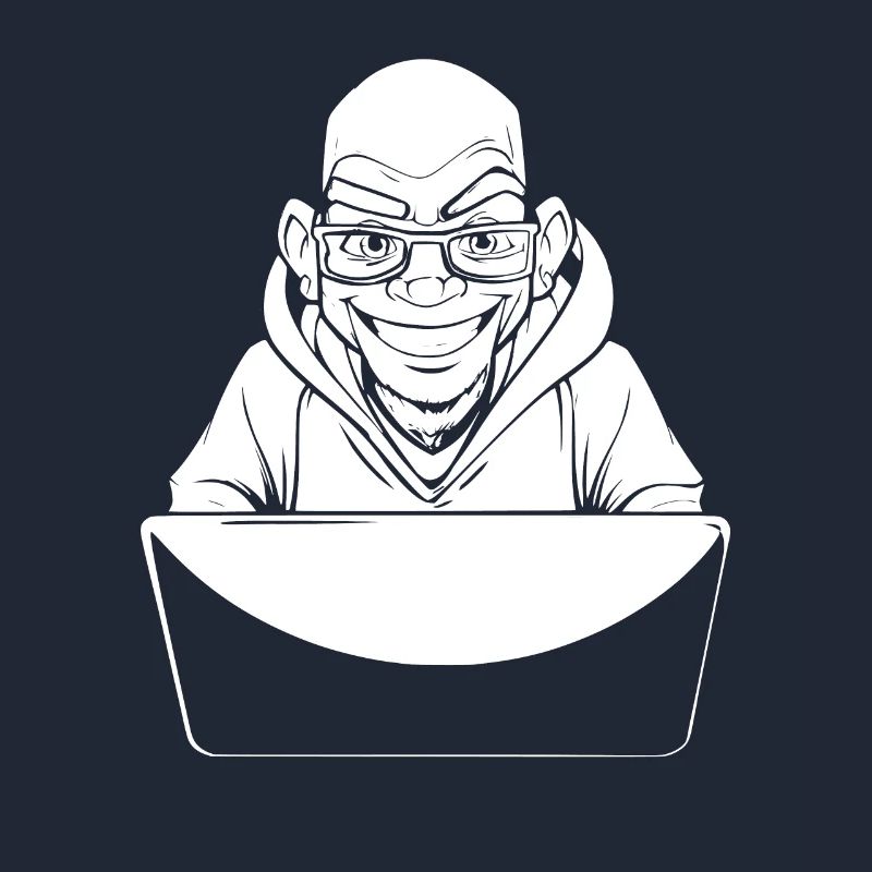 Web Entwickler Webdeveloper