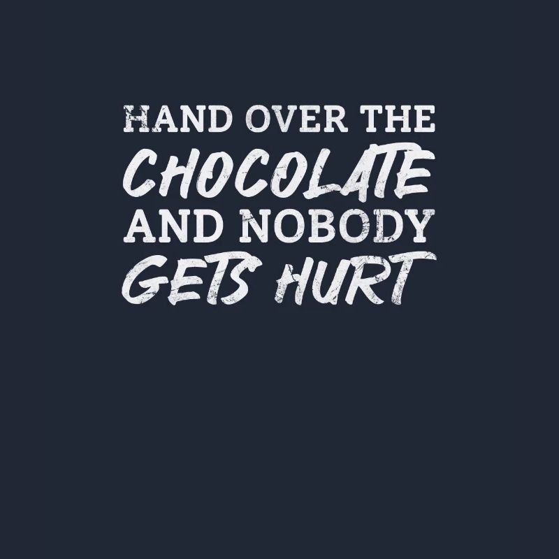 Chocolat