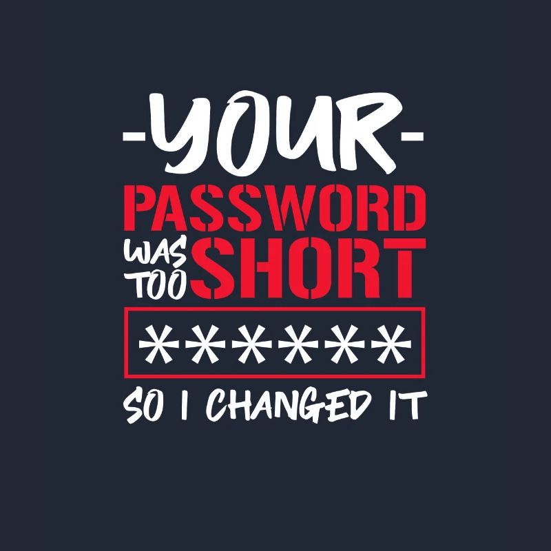 Hacker codeur ordinateur piratage cadeau