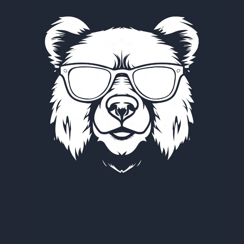 Ours Ours brun