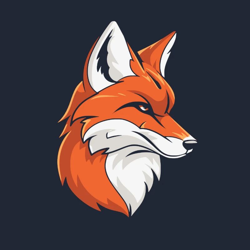 Renard Cool